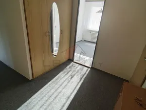 Pronájem bytu 3+1, Kutná Hora, Jana Palacha, 70 m2