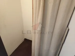 Pronájem bytu 3+1, Kutná Hora, Jana Palacha, 70 m2