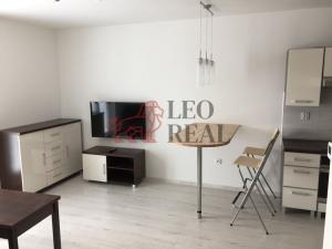 Pronájem bytu 2+kk, Opava - Předměstí, Kasárenská, 45 m2