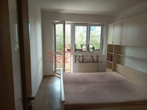 Pronájem bytu 3+1, Ostrožská Nová Ves, Mírová, 84 m2