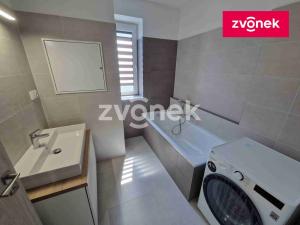 Pronájem bytu 3+kk, Uherské Hradiště, 72 m2