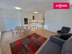 Pronájem bytu 3+kk, Uherské Hradiště, 72 m2