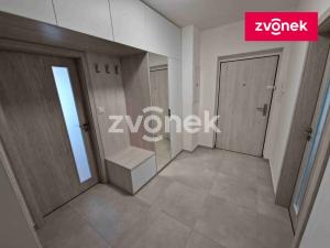 Pronájem bytu 3+kk, Uherské Hradiště, 72 m2