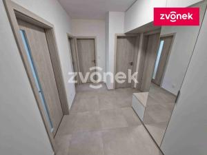 Pronájem bytu 3+kk, Uherské Hradiště, 72 m2