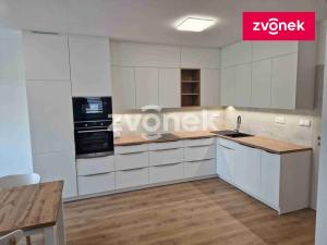 Pronájem bytu 3+kk, Uherské Hradiště, 72 m2