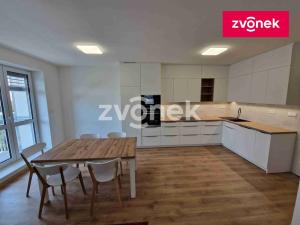 Pronájem bytu 3+kk, Uherské Hradiště, 72 m2