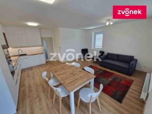 Pronájem bytu 3+kk, Uherské Hradiště, 72 m2