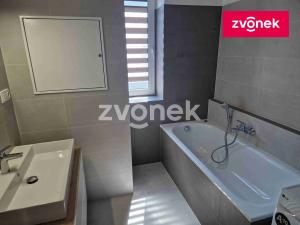 Pronájem bytu 3+kk, Uherské Hradiště, 72 m2