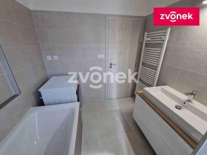 Pronájem bytu 3+kk, Uherské Hradiště, 72 m2