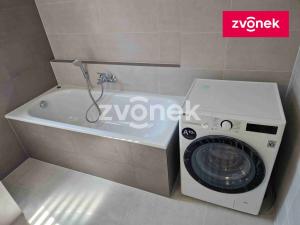 Pronájem bytu 3+kk, Uherské Hradiště, 72 m2