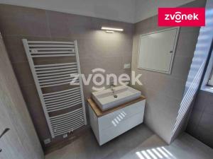 Pronájem bytu 3+kk, Uherské Hradiště, 72 m2