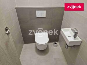 Pronájem bytu 3+kk, Uherské Hradiště, 72 m2