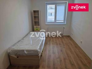 Pronájem bytu 3+kk, Uherské Hradiště, 72 m2