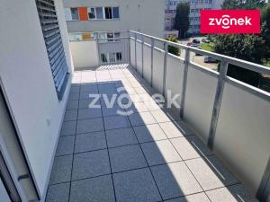 Pronájem bytu 3+kk, Uherské Hradiště, 72 m2