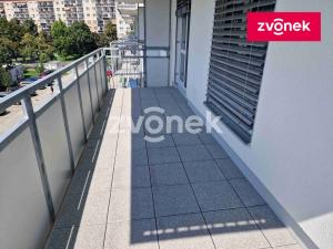 Pronájem bytu 3+kk, Uherské Hradiště, 72 m2