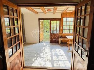 Prodej chaty, Chotilsko - Živohošť, 142 m2