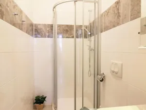 Pronájem bytu 1+kk, Brno, Palackého třída, 27 m2
