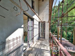 Prodej rodinného domu, Praha - Klánovice, Smržovská, 300 m2