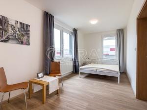 Pronájem bytu 2+kk, Praha - Dolní Měcholupy, Kryšpínova, 85 m2