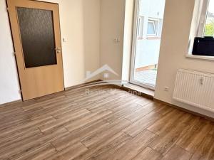 Pronájem bytu 3+1, Moravské Budějovice, Tyršova, 71 m2
