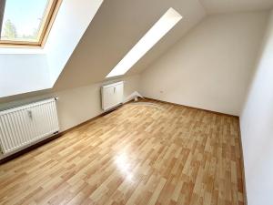 Pronájem bytu 3+1, Moravské Budějovice, Tyršova, 71 m2