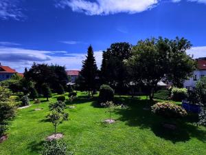 Pronájem bytu 2+kk, Kutná Hora, Krupičkova, 62 m2