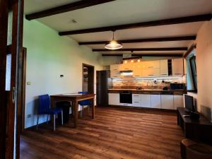 Pronájem bytu 2+kk, Kutná Hora, Krupičkova, 62 m2