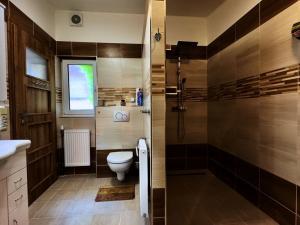 Pronájem bytu 2+kk, Kutná Hora, Krupičkova, 62 m2
