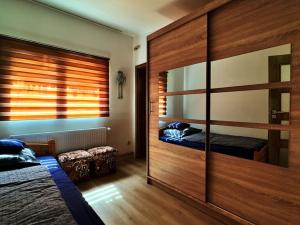 Pronájem bytu 2+kk, Kutná Hora, Krupičkova, 62 m2