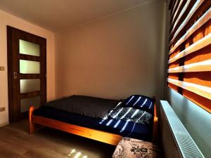 Pronájem bytu 2+kk, Kutná Hora, Krupičkova, 62 m2