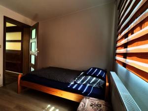 Pronájem bytu 2+kk, Kutná Hora, Krupičkova, 62 m2