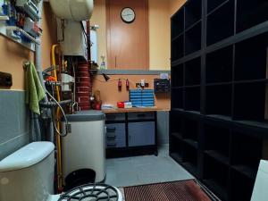 Pronájem bytu 2+kk, Kutná Hora, Krupičkova, 62 m2
