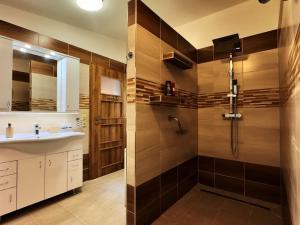 Pronájem bytu 2+kk, Kutná Hora, Krupičkova, 62 m2