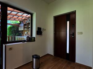 Pronájem bytu 2+kk, Kutná Hora, Krupičkova, 62 m2