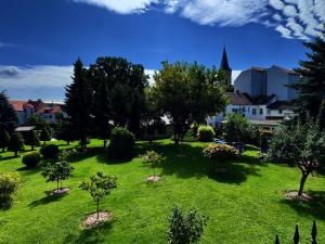 Pronájem bytu 2+kk, Kutná Hora, Krupičkova, 62 m2