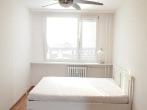Pronájem bytu 2+kk, Praha, V zahrádkách, 47 m2