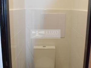 Pronájem bytu 2+kk, Praha, V zahrádkách, 47 m2