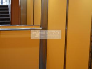 Pronájem bytu 2+kk, Praha, V zahrádkách, 47 m2