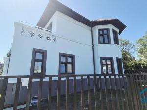 Pronájem bytu 2+kk, Kolín, Havlíčkova, 53 m2