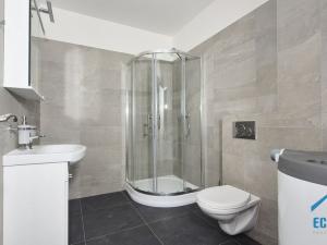 Pronájem bytu 2+kk, Kolín, Havlíčkova, 53 m2