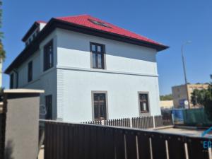 Pronájem bytu 2+kk, Kolín, Havlíčkova, 53 m2