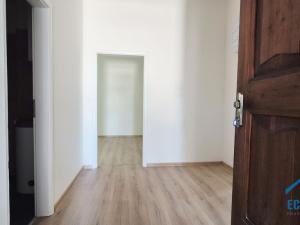 Pronájem bytu 2+kk, Kolín, Havlíčkova, 53 m2