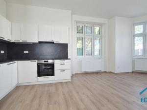 Pronájem bytu 2+kk, Kolín, Havlíčkova, 53 m2
