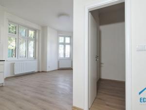 Pronájem bytu 2+kk, Kolín, Havlíčkova, 53 m2