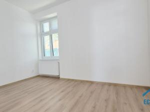 Pronájem bytu 2+kk, Kolín, Havlíčkova, 53 m2