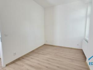 Pronájem bytu 2+kk, Kolín, Havlíčkova, 53 m2