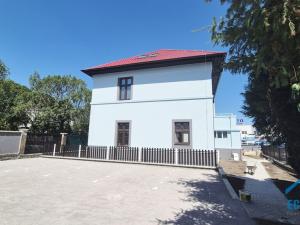 Pronájem bytu 2+kk, Kolín, Havlíčkova, 53 m2