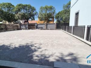 Pronájem bytu 2+kk, Kolín, Havlíčkova, 53 m2
