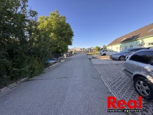 Pronájem bytu 2+kk, Kuřim, 50 m2
