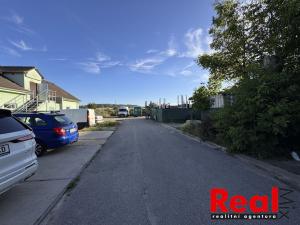Pronájem bytu 2+kk, Kuřim, 50 m2
